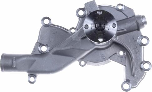 Gates 44028 Premium Engine Water Pump in Saudi Arabia
