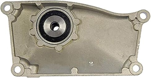 Replace Engine Cooling Fan Pulley Bracket for Mercedes-Benz C280 2.8L 1994 1995 1996 1997, for C36 AMG 3.6L 1995 1996 1997, 1 Pack in Saudi Arabia