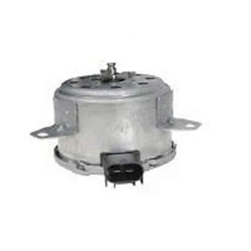 طقم محرك مروحة تبريد المحرك، Mfr: 15-80881-A in Kuwait