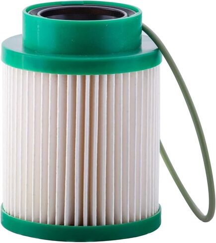 PG Diesel Fuel Filter DF99200 | Fits 2016-2019 Nissan TITAN XD in Saudi Arabia