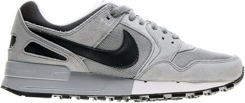 حذاء Nike Air Pegasus '89 للرجال رمادي بارد/رمادي ذئب/أبيض/رمادي داكن 344082-019 (الحجم: 8.5) in Saudi Arabia