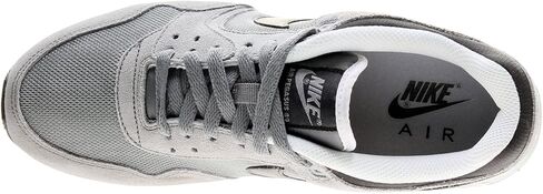 حذاء Nike Air Pegasus '89 للرجال رمادي بارد/رمادي ذئب/أبيض/رمادي داكن 344082-019 (الحجم: 8.5) in Saudi Arabia