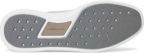 حذاء رياضي Wolf & Shepherd للجنسين من Supremeknit، رمادي، 11 US للرجال in Kuwait