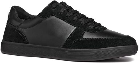 Geox Men's U Avola A Trainers in Saudi Arabia