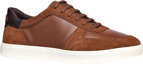 Geox Men's U Avola A Trainers in Saudi Arabia