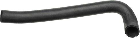 ACDelco Gold 24362L خرطوم الرادياتير العلوي المصبوب in Saudi Arabia
