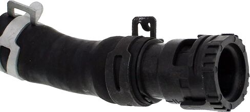 مجموعة خرطوم تسخين المحرك Dorman 626-869 متوافقة مع موديلات مختارة من Ford (OE FIX) in Saudi Arabia