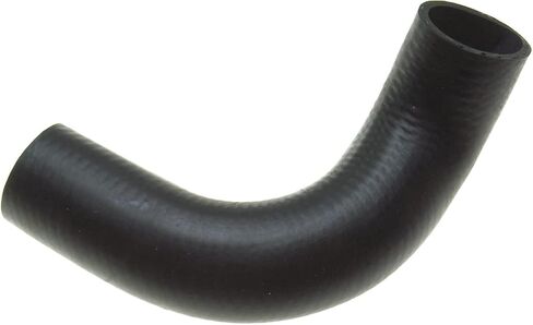 ACDelco Gold 20008S Molded Radiator Hose in Saudi Arabia
