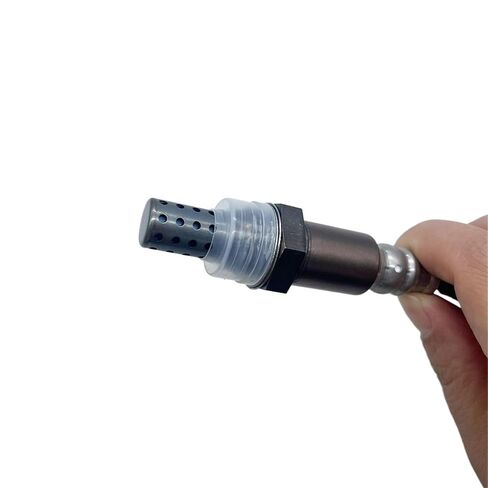 O2 Oxygen Sensor, Compatible with Daihatsu Sirion. Compatible with Avensis Camry Land Cruiser Yaris. 89465-52050 89465-0C190 89465-20430 89465-47050 in Kuwait