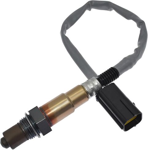 24107137 O2 Oxygen Sensor Compatible For Chevrolet Cruze 2011-2016 Car Accessories Series in Kuwait
