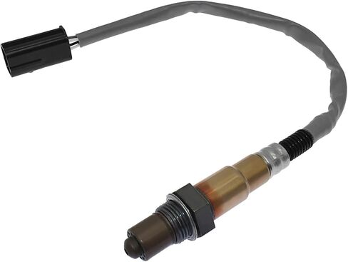 24107137 O2 Oxygen Sensor Compatible For Chevrolet Cruze 2011-2016 Car Accessories Series in Kuwait