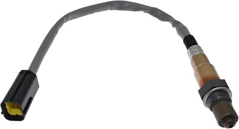 24107137 O2 Oxygen Sensor Compatible For Chevrolet Cruze 2011-2016 Car Accessories Series in Kuwait