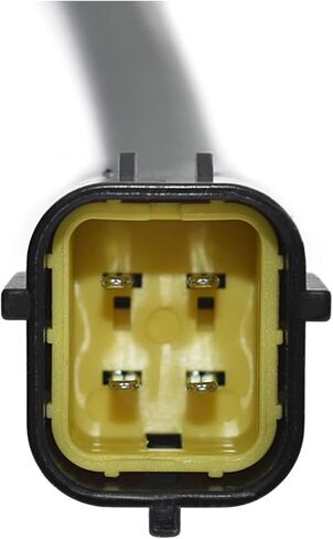 24107137 O2 Oxygen Sensor Compatible For Chevrolet Cruze 2011-2016 Car Accessories Series in Kuwait