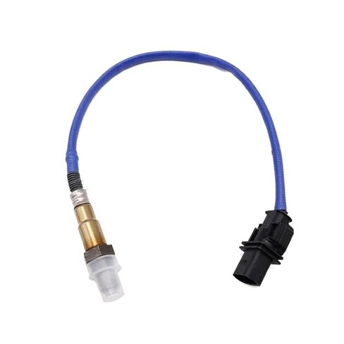 8F9A-9Y460-GA Upstream Oxygen O2 Sensor, Compatible with Lincoln Navigator. 2011-2017 in Kuwait