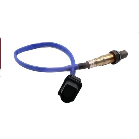 8F9A-9Y460-GA Upstream Oxygen O2 Sensor, Compatible with Lincoln Navigator. 2011-2017 in Kuwait
