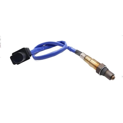 8F9A-9Y460-GA Upstream Oxygen O2 Sensor, Compatible with Lincoln Navigator. 2011-2017 in Kuwait