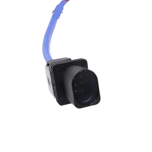 8F9A-9Y460-GA Upstream Oxygen O2 Sensor, Compatible with Lincoln Navigator. 2011-2017 in Kuwait