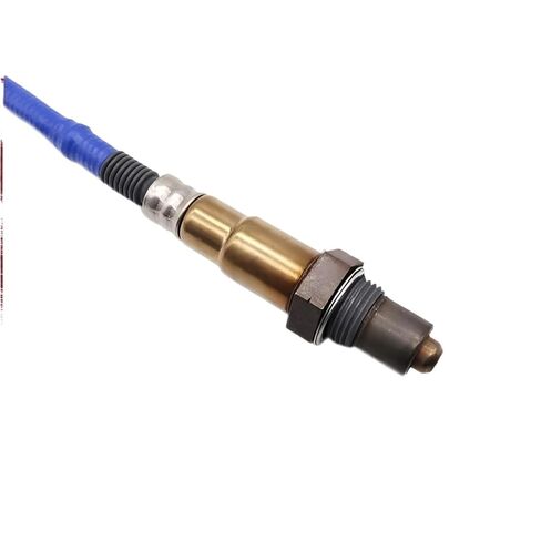 8F9A-9Y460-GA Upstream Oxygen O2 Sensor, Compatible with Lincoln Navigator. 2011-2017 in Kuwait