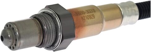 Auto Spare Parts 39210-3CEF0 Air Fuel Ratio O2 Oxygen Sensor Front Compatible For Hyundai Azera 2011 3.0L in Kuwait