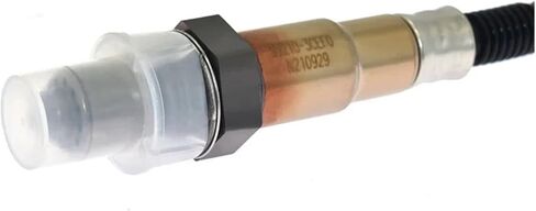 Auto Spare Parts 39210-3CEF0 Air Fuel Ratio O2 Oxygen Sensor Front Compatible For Hyundai Azera 2011 3.0L in Kuwait