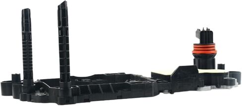 722.8 TCU TCM CVT وحدة تحكم ناقل الحركة متوافقة لمرسيدس بنز W245 W169 A1695451032 A1695451062 in Kuwait