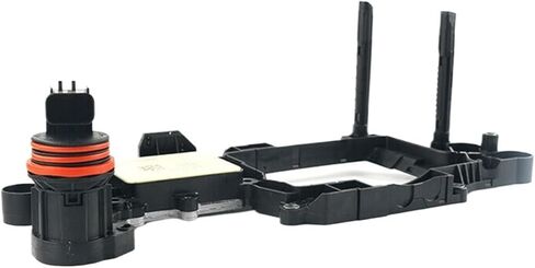 722.8 TCU TCM CVT وحدة تحكم ناقل الحركة متوافقة لمرسيدس بنز W245 W169 A1695451032 A1695451062 in Kuwait