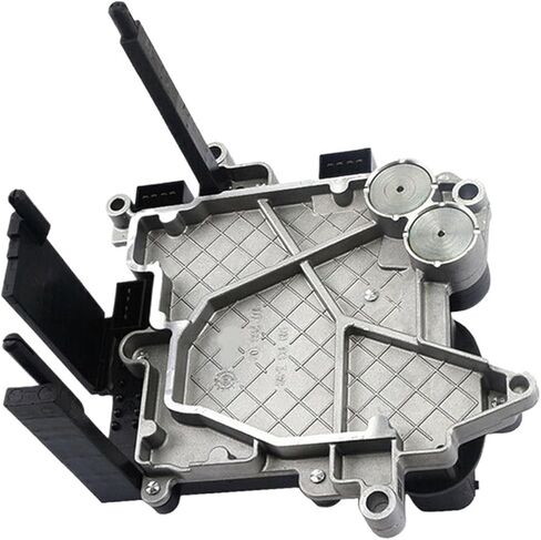 01J TCU TCM CVT Transmission Control Module Unit 01J927156CG 01J927156JJ FCompatible for A4 A5 A6 A8 in Kuwait