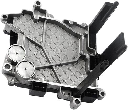 01J TCU TCM CVT Transmission Control Module Unit 01J927156CG 01J927156JJ FCompatible for A4 A5 A6 A8 in Kuwait