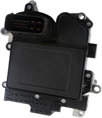 01J TCU TCM CVT Transmission Control Module Unit 01J927156CG 01J927156JJ FCompatible for A4 A5 A6 A8 in Kuwait