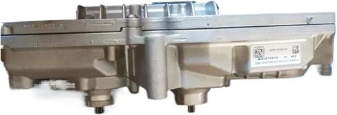 DPS6 6DCT250 TCM TCU Transmission Control Unit Module AE8Z-7Z369-F A2C30743100 A2C30743102 A2C53377498 Compatible for Ford Focus Fiesta(Remanufacturing) in Kuwait