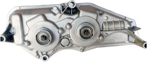 DPS6 6DCT250 TCM TCU Transmission Control Unit Module AE8Z-7Z369-F A2C30743100 A2C30743102 A2C53377498 Compatible for Ford Focus Fiesta(Remanufacturing) in Kuwait