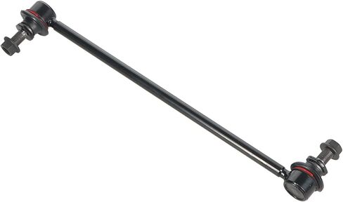 ACDelco Silver 46G20646A (19460550) Front Suspension Stabilizer Bar Link in Saudi Arabia