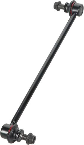 ACDelco Silver 46G20646A (19460550) Front Suspension Stabilizer Bar Link in Saudi Arabia