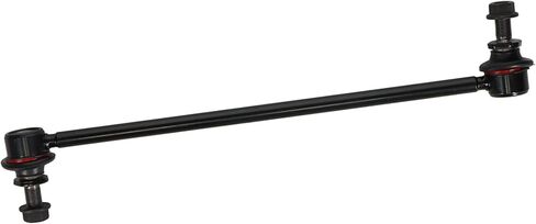 ACDelco Silver 46G20646A (19460550) Front Suspension Stabilizer Bar Link in Saudi Arabia