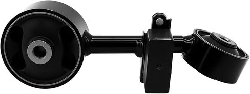 Front Right Torque Strut Engine Motor Mount Compatible with Toyota Highlander 3.0L 2001-2003/3.3L 2004-2007, Compatible with Lexus RX330 2004-2006 3.3L, Replaces A4205, EMT9227, 123630A100 in Saudi Arabia