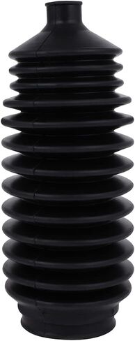 New 1PC Rack & Pinion Steering Boot for Honda for Accord for Nissan Maxima 240SX 300ZX Stanza Axxess for INFINITI G20 I30 J30 M30 Q45 for Mazda 626 MX-6 for Volvo C70 S70 V70 in Kuwait