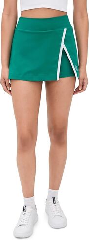 تنورة اليد الأمامية للسيدات من Free People in Kuwait