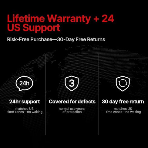 Standard Size Piston Rings Set Compatible with Mini Cooper N12B14A 1.4L Engine – OE 11257566478 in Kuwait