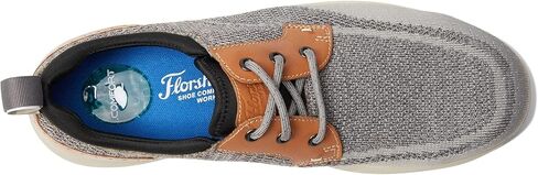Florsheim Men's Conway Work Eh Comp Toe Safety in Saudi Arabia