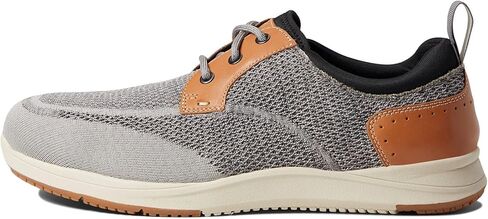 Florsheim Men's Conway Work Eh Comp Toe Safety in Saudi Arabia