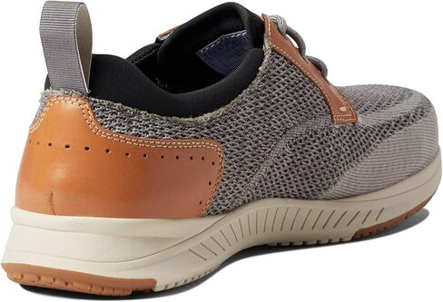Florsheim Men's Conway Work Eh Comp Toe Safety in Saudi Arabia