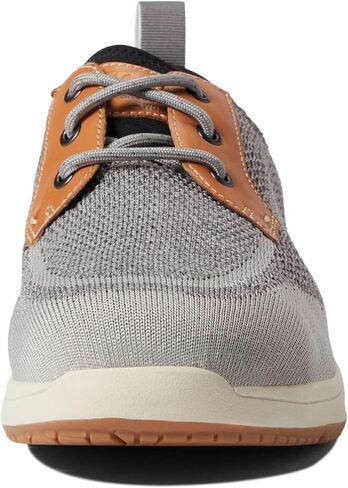 Florsheim Men's Conway Work Eh Comp Toe Safety in Saudi Arabia