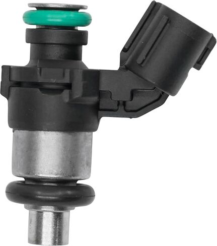 Caltric Throttle Body Fuel Injector Compatible with Polaris Ranger 1000 EPS Premium 2020-2025 / ACE 500 2017-2019 / Sportsman 450 Farmhand 2x4 4x4 2017-2025 in Kuwait