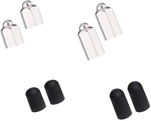 PetSpy X-Pro Extra USB Charger - Replacement Part for Dog Training Collar X-Pro in Saudi Arabia