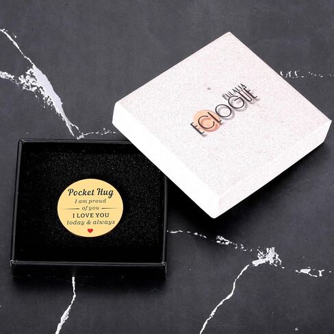 هدايا عيد الحب للفتيات الجامعيات، مجموعة هدايا عيد الحب المراهقات للابنة في سن المراهقة، سلسلة مفاتيح لابنة عيد الحب للفتيات البالغات - حلوة 16 18 عيد ميلاد سلة عيد الفصح حشو أساسيات غرفة الطبل in Kuwait