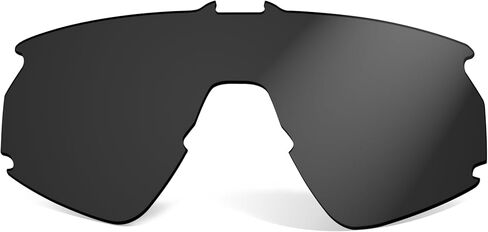 Polarized Replacement Lenses for Oakley BXTR OO9280 Sunglasses - MultiColors in Saudi Arabia