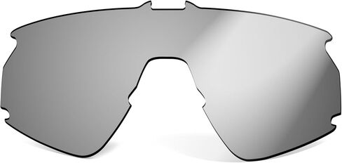 Polarized Replacement Lenses for Oakley BXTR OO9280 Sunglasses - MultiColors in Saudi Arabia