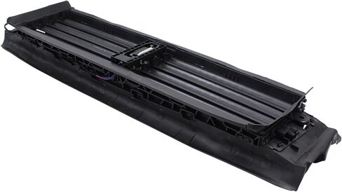 مجموعة مصراع الشبكة الأمامية النشطة لشركة VW Jetta 2015-2018 Exc GLI in Kuwait