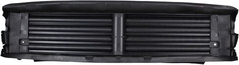 مجموعة مصراع الشبكة الأمامية النشطة لشركة VW Jetta 2015-2018 Exc GLI in Kuwait