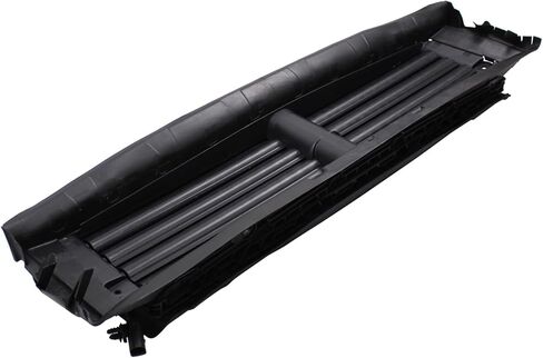 مجموعة مصراع الشبكة الأمامية النشطة لشركة VW Jetta 2015-2018 Exc GLI in Kuwait